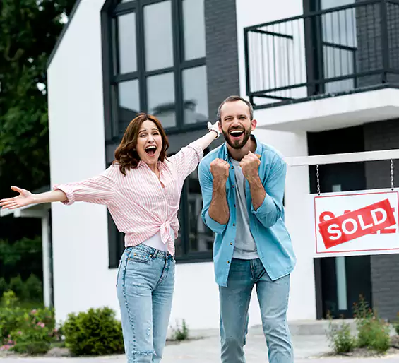 Your Trusted Partner in Buying, Selling & Renting Homes in Rolla, MO