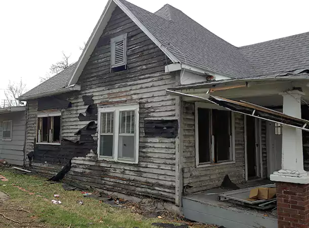 Sell Commercial Property Fast in Rolla, Missouri