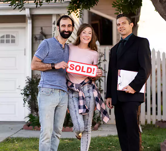 We Buy Houses On Cash in Rolla, MO