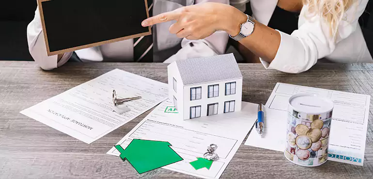 The Fast Closing Process at Black Jack Home Buyers in Black Jack, MO