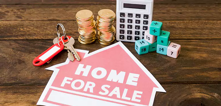 Why Choose Us for a Quick Property Sale in Missouri, MO?
