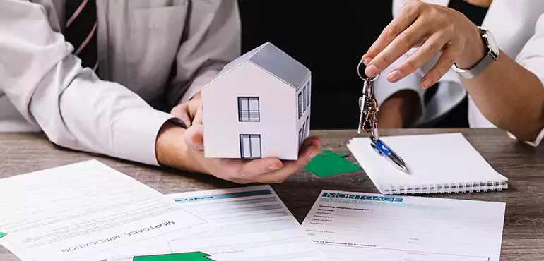 Why Choose Us for Your Real EstWhy Choose Us for Your Real Estate Assignment Deals in Caruthersville, MO?ate Assignment Deals?