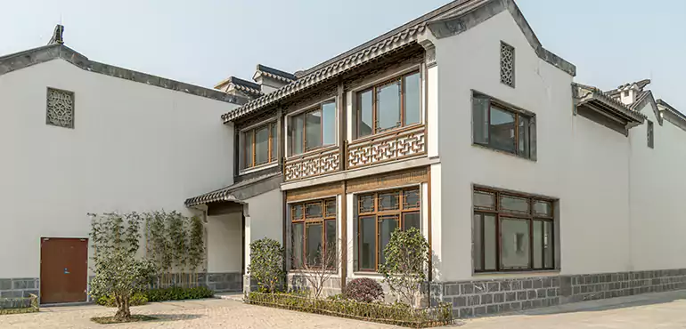 We Help Missouri Homeowners Sell Squatter-Occupied Houses Quickly and Safely