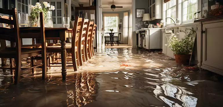 We Handle the Entire Process – No Stress, No Hassle in Missouri, MO
