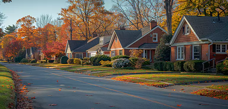 Why Choose Missouri Home Buyers as Your Trusted Home Buyers in Missouri, MO?