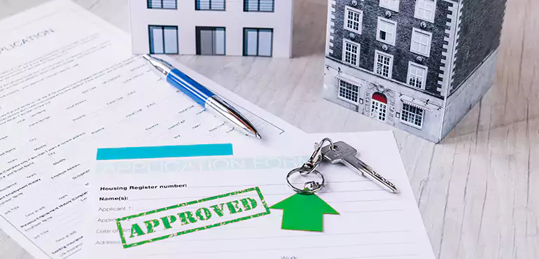 Why Choose Us for Assignment Fee Support in Caruthersville, MO?
