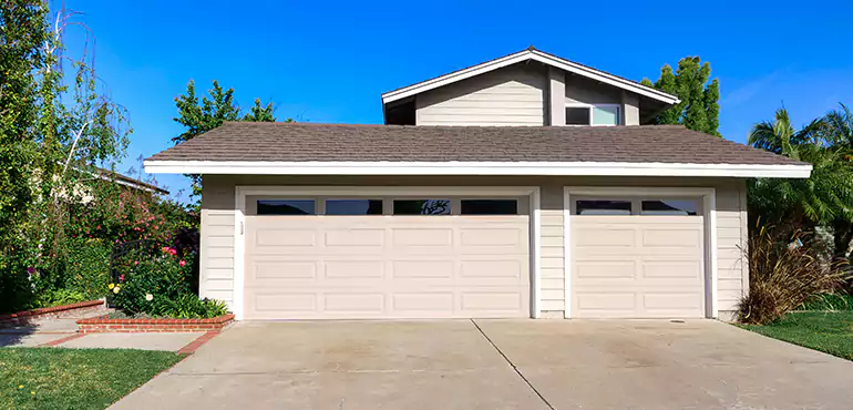 Sell Your House Fast in Missouri, MO