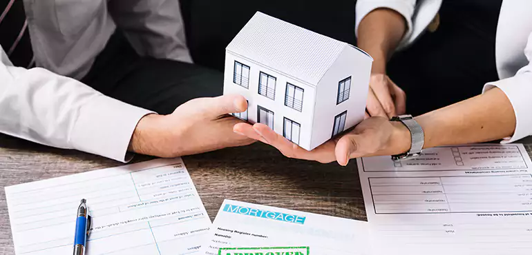 How to Get Started with Real Estate Assignment Deals in Caruthersville, MO?