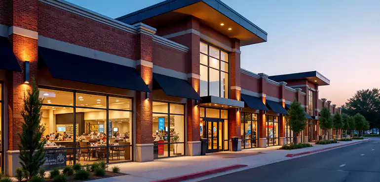 Sell Commercial Property Fast in Missouri, MO – Secure Your Financial Future