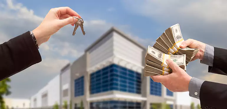 The Real Cost of Waiting for Traditional Buyers in Weldon Spring, MO