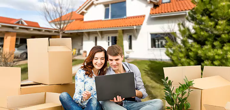 Ready to Sell Your House Fast in Missouri, MO? Get Your Cash Offer Now!