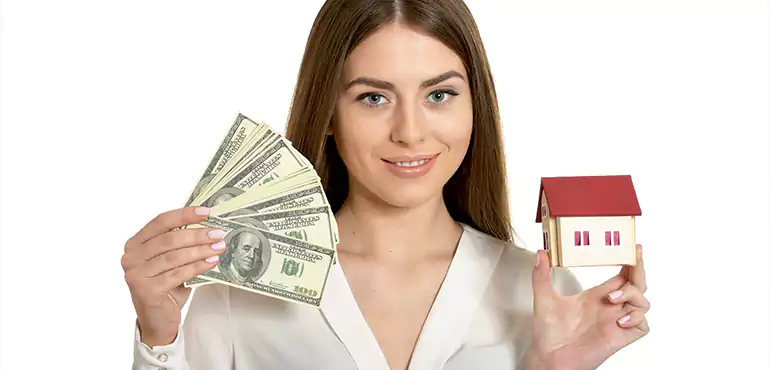 Sell Your Home for Cash in Missouri, MO – Get an Instant Cash Offer Today