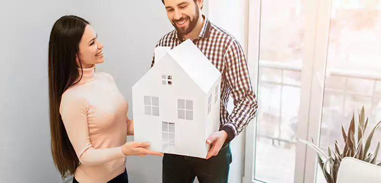 What Happens to the Tenants After You Sell in Harrisonville, MO?