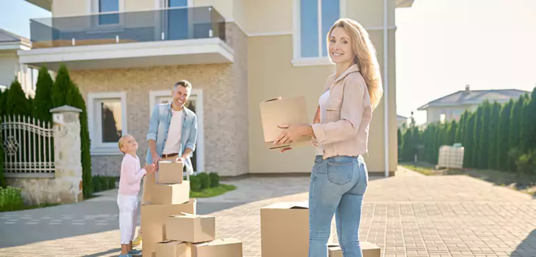 Why Missouri Homeowners Prefer Working with Us Instead of a Realtor