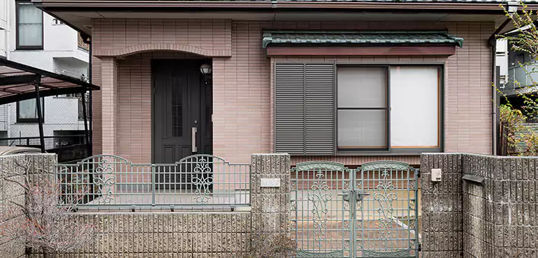 Why Choose Us for Buying Rental Property for Cash in Missouri, MO ?