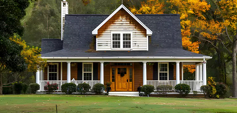 We Buy Missouri Homes for Cash in Any Situation!