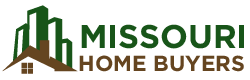 Top Rated Property Sellers in Missouri