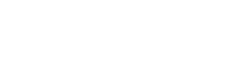 Missouri Home Buyers