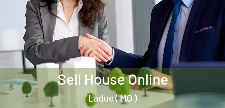  Sell House Online Ladue ( MO )